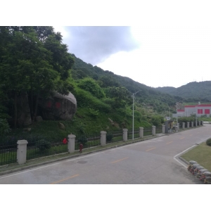 公司環(huán)境